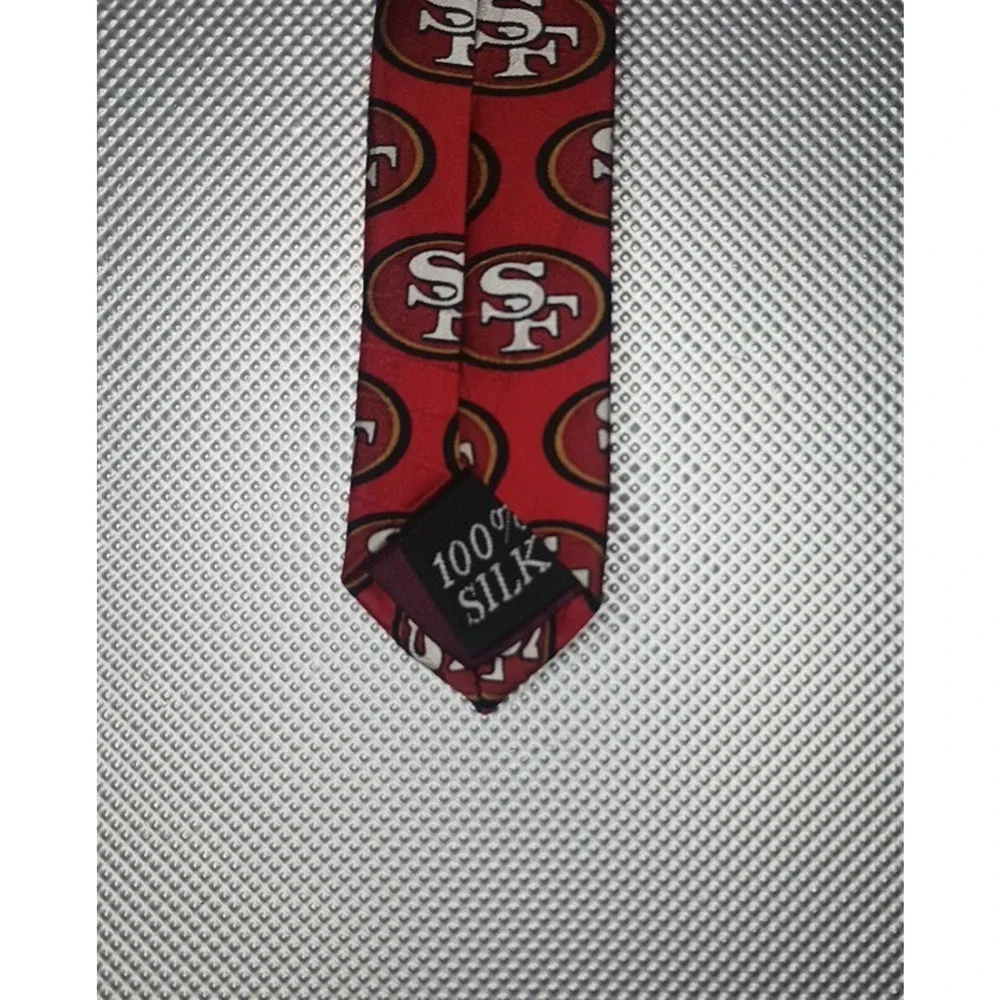 NFL san francisco